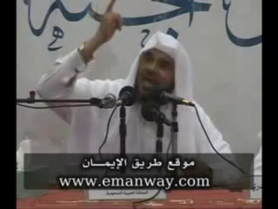 ‫رجل يحتضر ويرى الجنة ويصفها وهو فى سكرات الموت‬‎