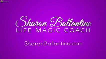 Use the Law of Attraction to Cure the Pain of a Loved One's Death