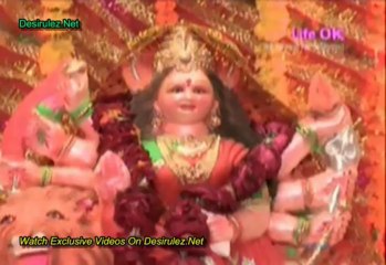 The Bachelorette India  14th October  2013 pt4