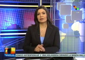 Hemos trabajado a fondo cada día: Iván Márquez