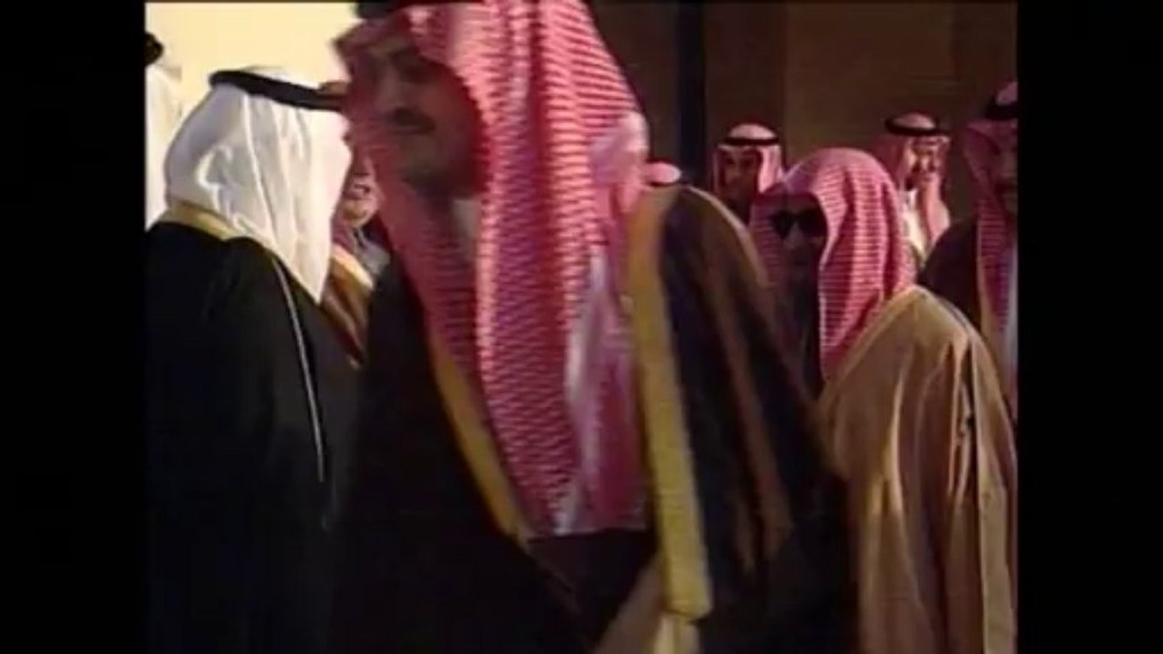 Interview d'Yves Bonnet dans le documentaire "L'Argent, le sang et la démocratie : à propos de l'affaire Karachi"