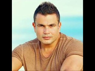 سرقة أغنية سبت فراغ كبير