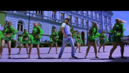 Bhai Telugu Movie O Pilla Pilla Video Song 2