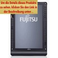 Angebote Fujitsu Stylistic ST6012 30,7 cm (12,1 Zoll) Tablet-PC (Intel Core 2 Duo SU9400, 1,4GHz, 2GB RAM, 320GB HDD, Intel...