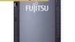 Angebote Fujitsu Stylistic ST6012 30,7 cm (12,1 Zoll) Tablet-PC (Intel Core 2 Duo SU9400, 1,4GHz, 2GB RAM, 320GB HDD, Intel...