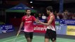 Finals - MD - W.N.Arya Pankaryanira - A.Yusuf vs B.Angriawan - R.K.Suwardi - 2013 Yonex Dutch Open
