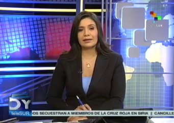 Ciclón Phailin deja graves daños a su paso por India