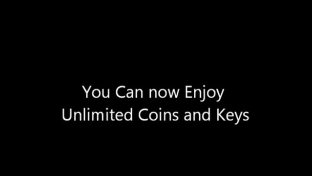 Subway Surfers New Orleans hack, unlimited Coins and Keys