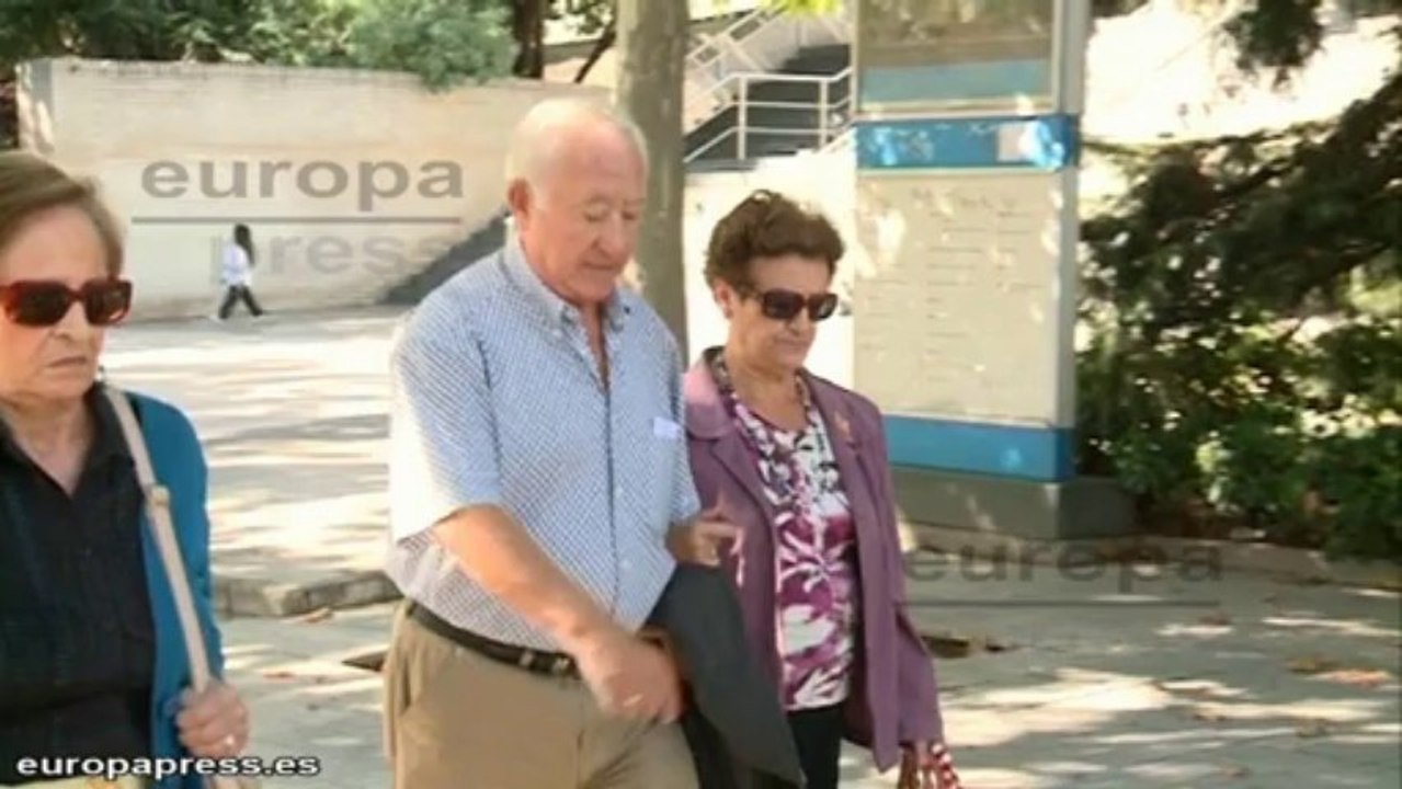 PSM recurrirá copago en hospitales por vía judicial