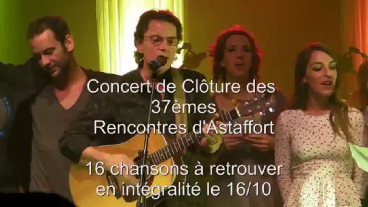 2013-10-11 37ème rencontres d'Astaffort montageRFI