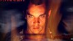 Jonathan Rhys Meyers~ Dracula~A Legend Reborn~Schon Ist Die Nacht~Emil Roosz Orchestra