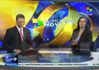 Brasil: ocupación Quilombo de las guerreras en amenaza de desalojo