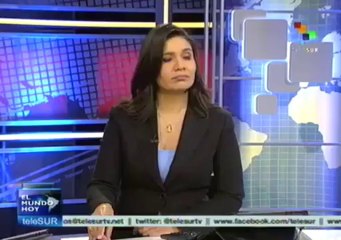 Hallan primer fallecido tras colapso de edificio en Medellín