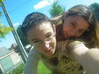 Tito & poupi Oup's (1)