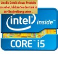 Angebote Asus A55VJ-SX036H 39,6 cm (15,6 Zoll) Notebook (Intel Core i5 3210M, 2,5GHz, 4GB RAM, 500GB HDD, NVIDIA GT 635M...