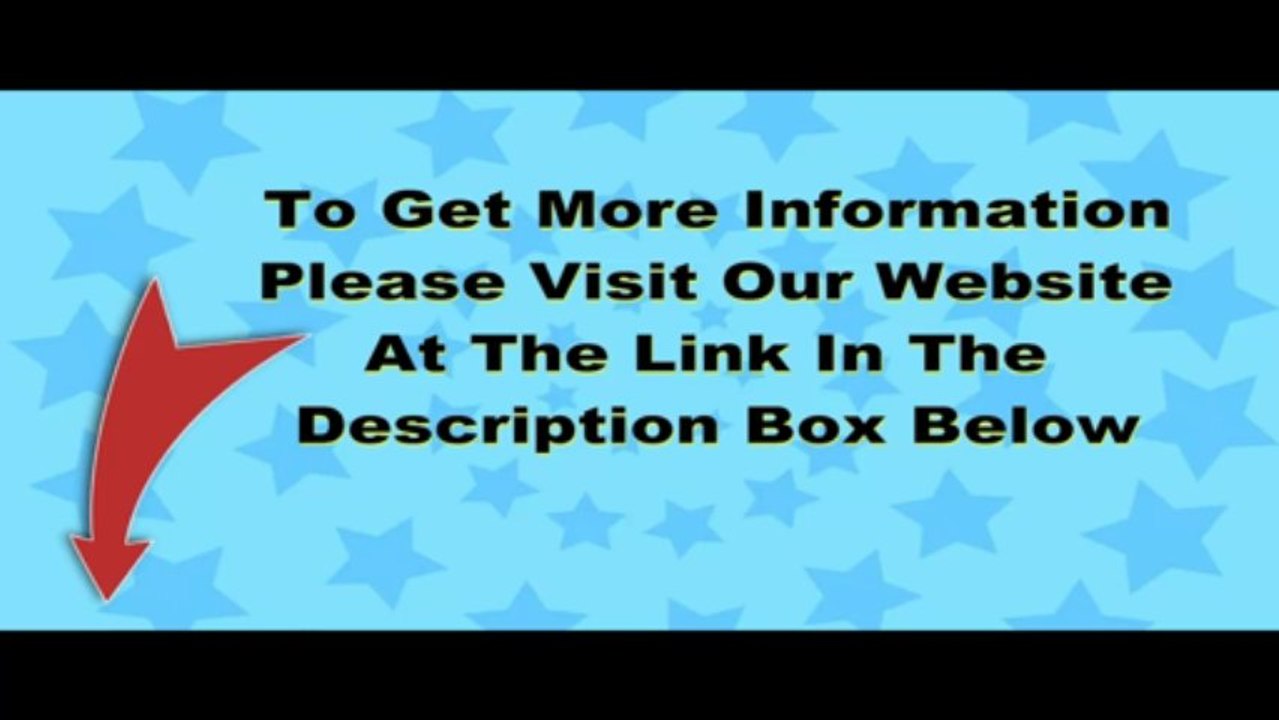 BINARY Options Strategy & Binary Options Trading System