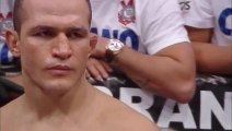 UFC 166: Velasquez vs. Dos Santos Preview