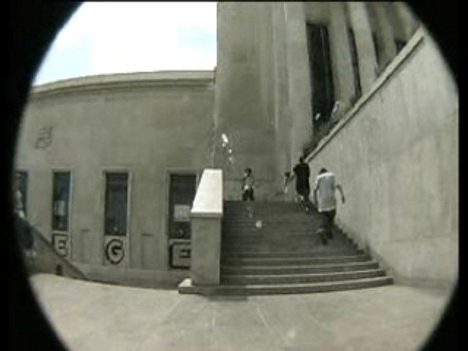 Supershot