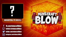 Minecraft Mody - MINECRAFTWINKA - Morph 1.6.2 - YouTube