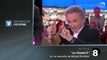Zapping TV : quand Michel Drucker parle... de sa vie sexuelle