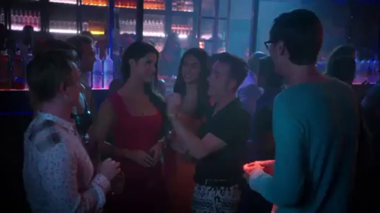 Hello Ladies Season 1: Episode #4 Preview (HBO)