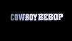 Cowboy Bebop Knockin’ on Heaven’s Door By Vany (AMV)