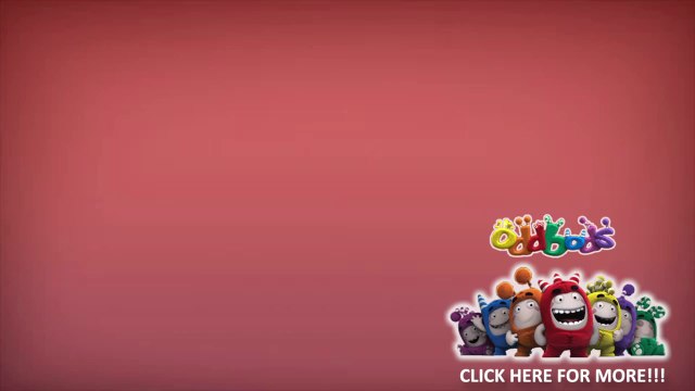 Las Vegas shooting and crash leave three dead, four injured