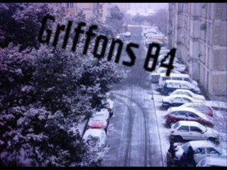 Melka Prod - Freestyle Harcord