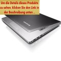 Angebote Lenovo IdeaPad U400 35,6 cm (14 Zoll) Notebook (Intel Core i3 2350M, 2,3GHz, 4GB RAM, 750GB HDD, AMD HD6470, DVD...