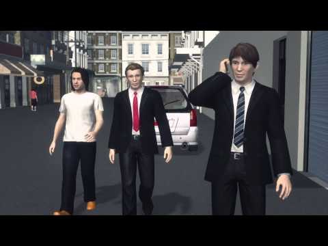 Bomb found under Italian diplomatic car in Libyan capital Tripoli