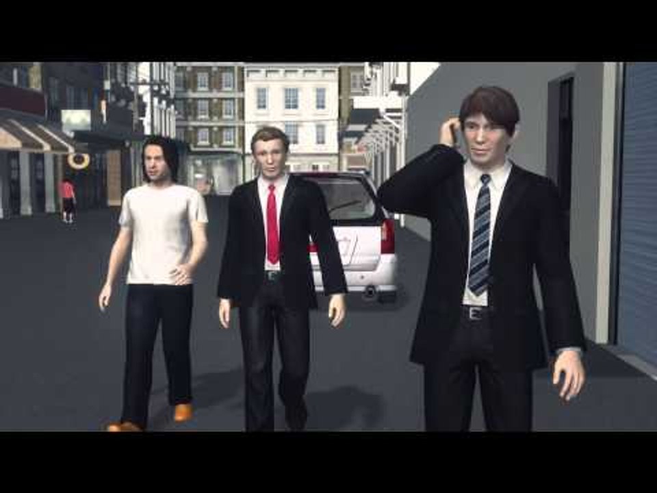 Bomb found under Italian diplomatic car in Libyan capital Tripoli