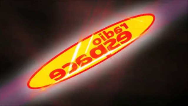 Les Buzz People avec Amel Bent (Radio Edit)