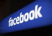 Tech Buzz: Facebook Inc. (FB) To Acquire Onavo