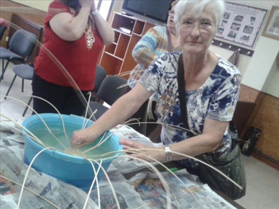 TALLER CESTA EN APERSORVA