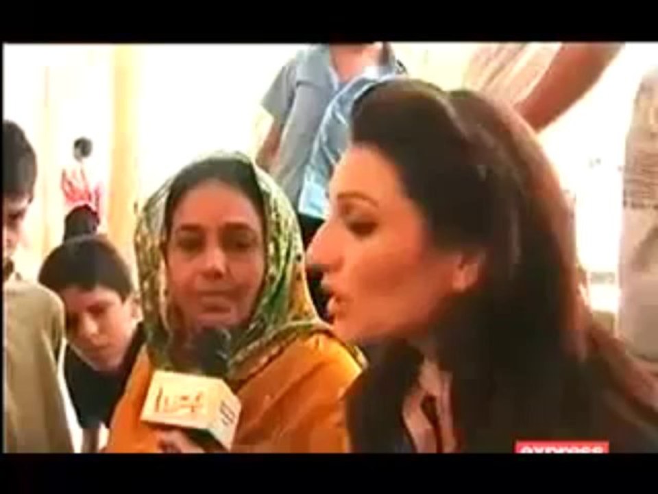 Badal - 14th October 2013