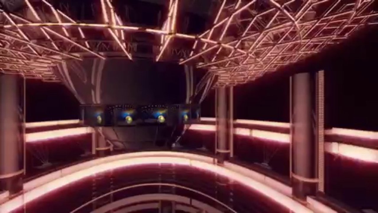 DJ Competition | DJ Contest | Best DJ Battle |  DJ Gigs | Best DJ Gear | Become a personal DJ | how to become a great DJ | Best DJ mixtapes