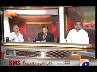 Capital Talk - 14th October 2013