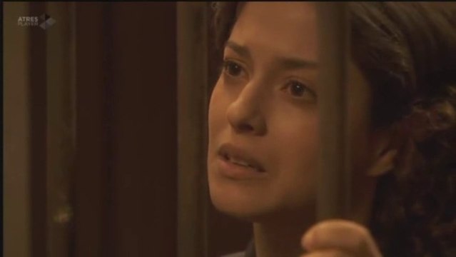 Tristán y Candela. Cap. 672 - Es la última satisfacción que tendrás