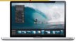 Angebote Apple MacBook Pro MC226D/A 43,2 cm (17 Zoll) Notebook (Intel Core 2 Duo  2.8GHz, 4GB RAM, 500GB HDD, Nvidia GeForce...