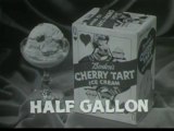 Borden's Cherry Tart Ice Cream, 1950s-1960s (dmbb05708)   Duke University Libraries   Free Download   Streaming   Internet Archive