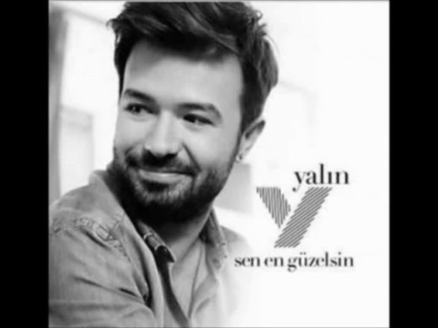 seslietkin seslietkin.com Yalın Sen En Güzelsin WwW.Seslietkin.Com