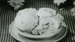 Borden's Ice Cream, 1950s-1960s (dmbb05522)   Duke University Libraries   Free Download   Streaming   Internet Archive