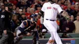 ►► Red Sox Pregame Today Live ALCS Game 2