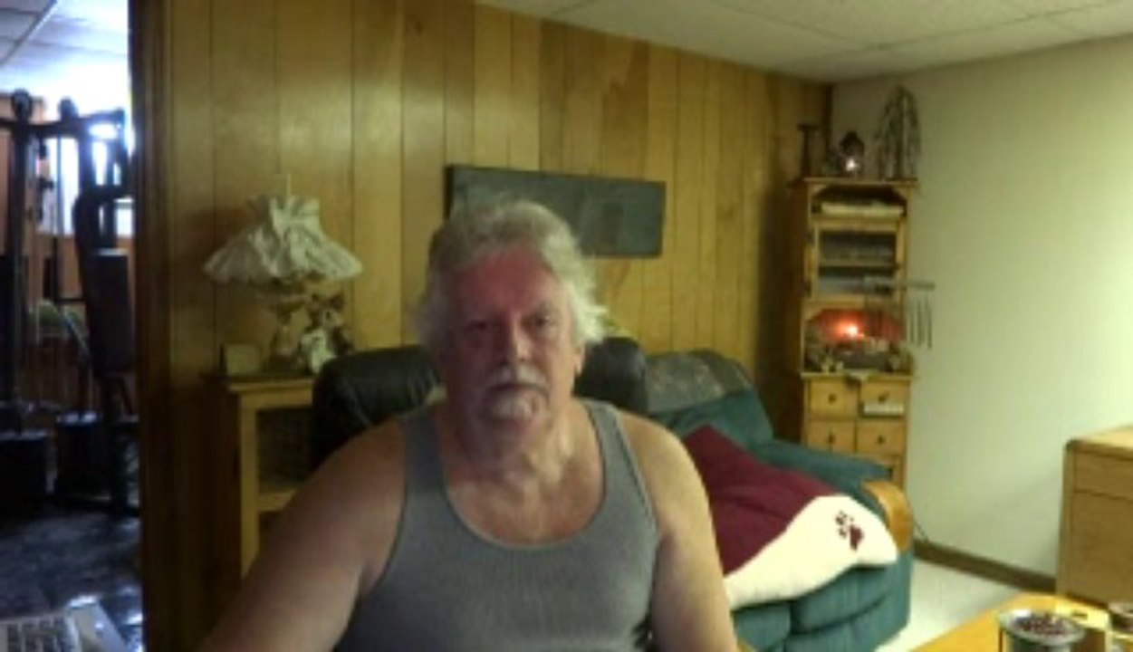 wrestling news dreaded d. rose report tna wwe ovw nxt roh mm