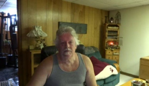 wrestling news dreaded d. rose report tna wwe ovw nxt roh mm