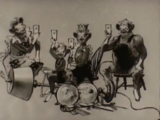 Borden's Milk, 1960 (dmbb05608)   Duke University Libraries   Free Download   Streaming   Internet Archive