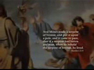 일반인LPG중고차카페《KOR 76 .ＣＯＭ》일반인LPG중고차카페