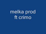 mkp 2011- krimo ft melka prod (c'est d'la bombe 01)