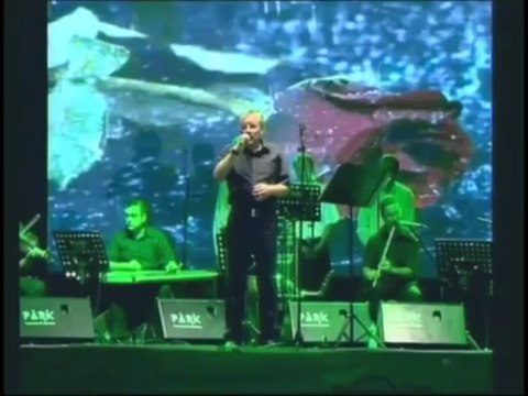 AKÇAKOCA - 23.06.2013 - Berat Kandili -PART 2