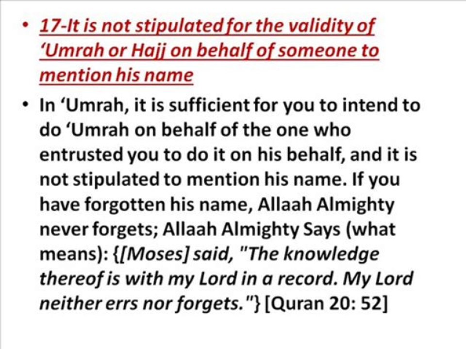 19 Qs on Hajj Problems, Inheritance, Tamatu Udhya & Meat Giving ,Meqqat,  Ihram with watch, Sharing Umrah Reward & Forgetting the Name of this you do Umrah for, Duaa at the Grave Giving your back,Places of worship in Countries Muslims enter in fights